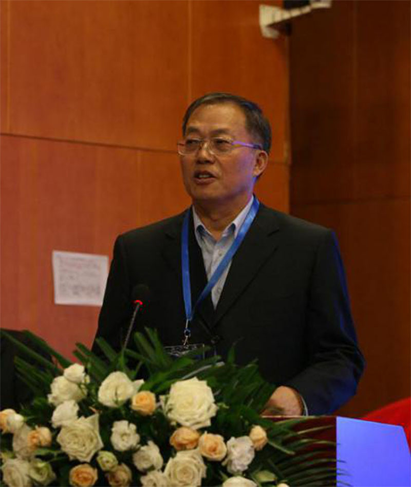 錢明華.jpg 錢明華.jpg