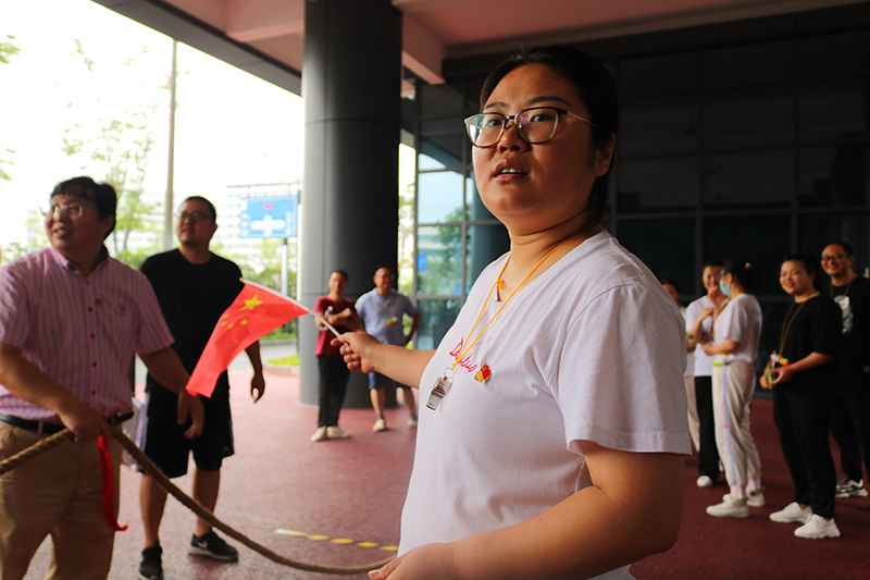 拔河.jpg 拔河.jpg