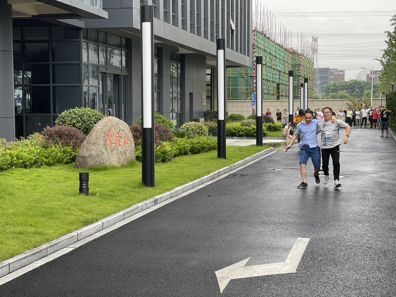 3-兩人三足.jpg 3-兩人三足.jpg