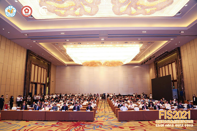 第二張.jpg 第二張.jpg