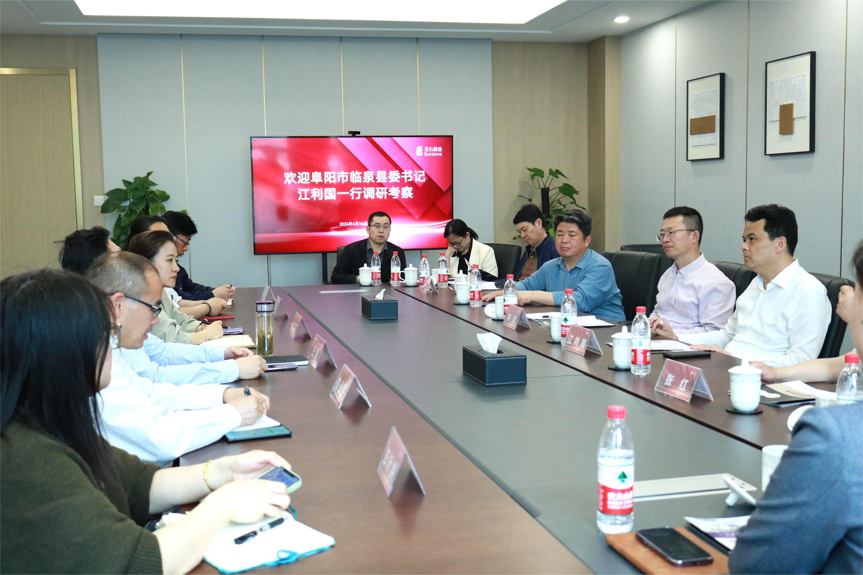 照片3(1).jpg 照片3(1).jpg