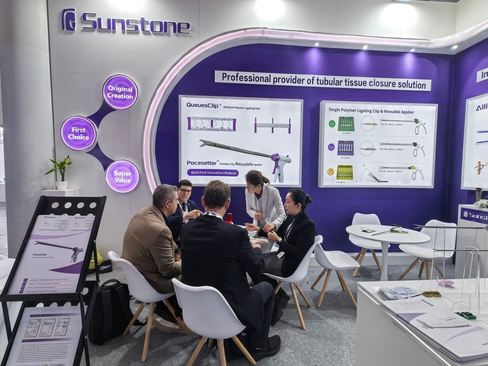 IMG_20241112_114511.jpg IMG_20241112_114511.jpg