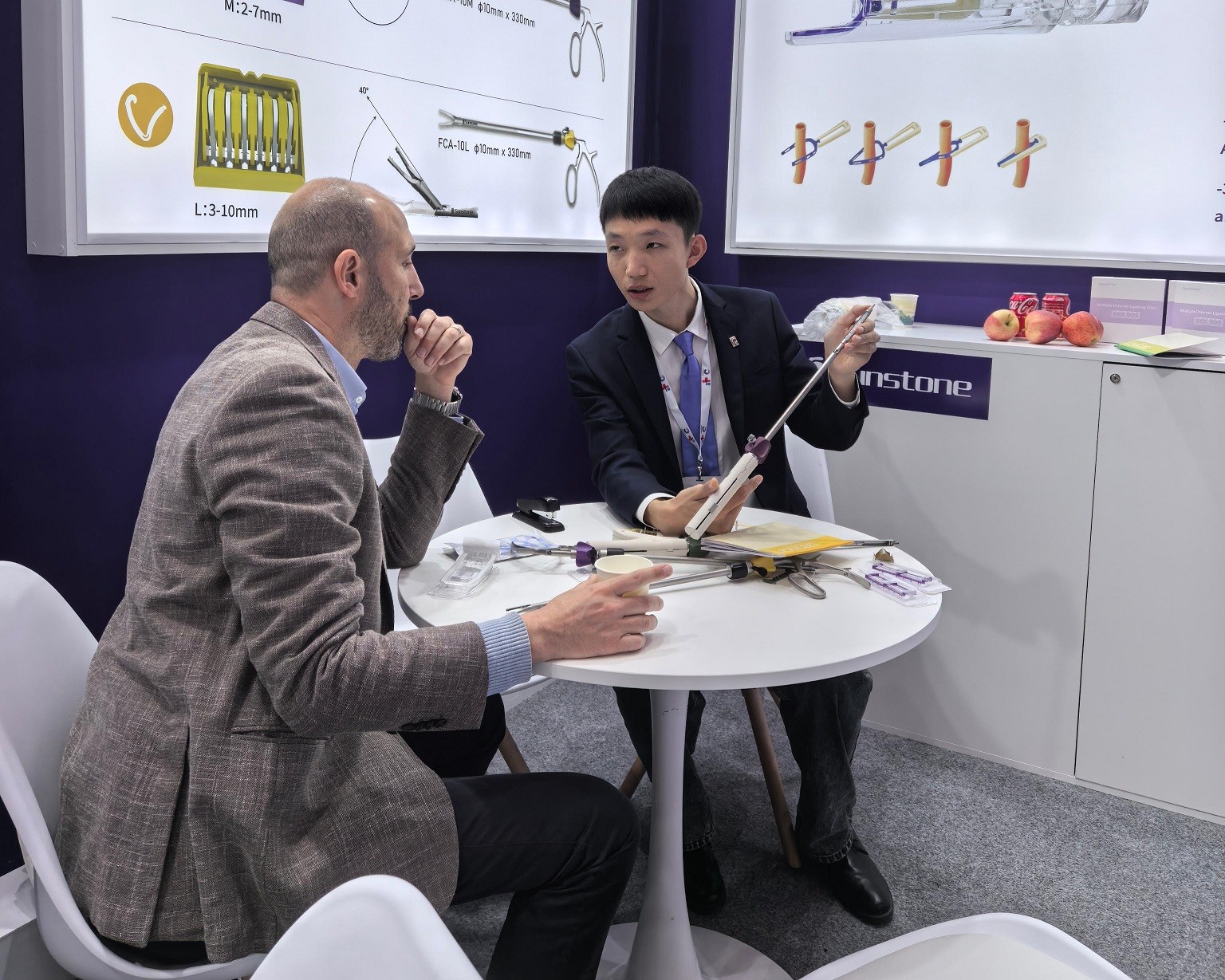 IMG_20241112_122328.jpg IMG_20241112_122328.jpg